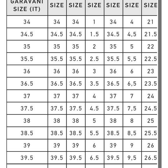 Valentino Garavani Beaded Satin Heels 39/9 - Picture 15 of 15